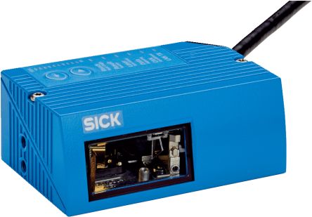SICK 1625 мм