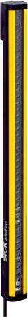 SICK, 14 мм разрешение