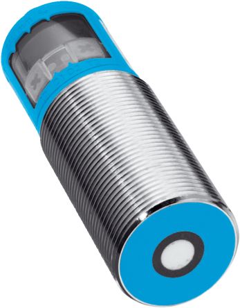 SICK UM30-211111 UM 250 мм