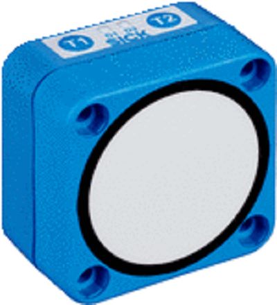 SICK UC30-21516B 6000 мм