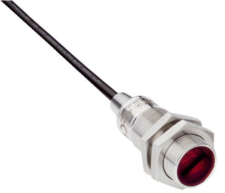 SICK