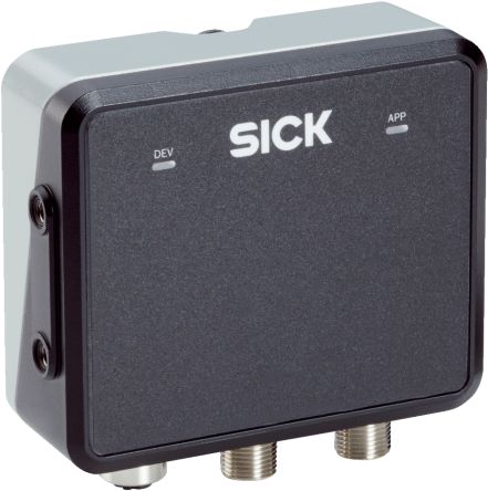 SICK RMS1000 Серия Датчик