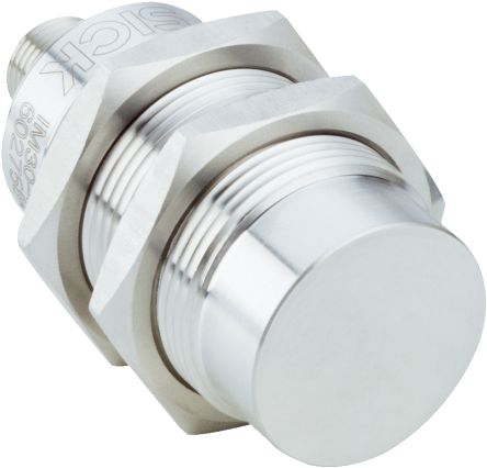 SICK IM30-40NPS-VC1 40 mm