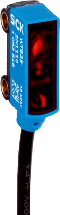 SICK