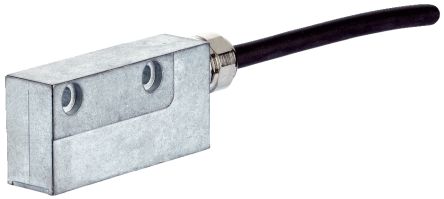SICK Серия TTK50 Линейный измерительный энкодер 12V, бинарный сигнал