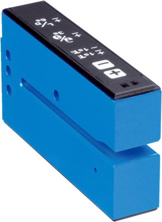 SICK UFN3-70N415 Датчик Ближнего Положения UFN3, 97 мм 3 мм 100 мА NPN 30V 30 V dc