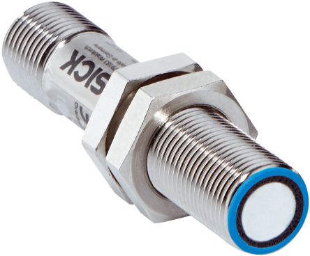 SICK UM12-1172251 UM 150 мм