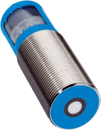 SICK UM30-212118 UM 350 мм