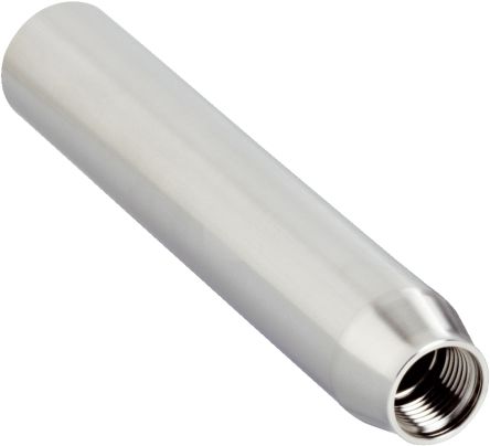 SICK, BEF Series Монтажный аксессуар Аксессуары 18 mm для использования с датчиками, Стандарт RoHS