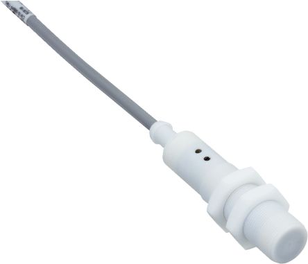 SICK CM18-08BNP-TW0 Датчик приближения с резьбовым корпусом CM18, M18 200mA 36 V dc