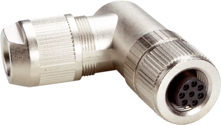 SICK