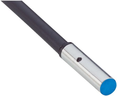 SICK IHM03-01BPSVU2K Датчик приближения с резьбовым корпусом IHM03 100mA 30 V dc