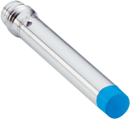 SICK IHM06-06NPSVT0S Резьбовой Цилиндрический Датчик Приближения IHM06 200мА 30 V dc