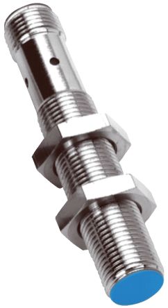 SICK IM12-02BNS-ZC1 Датчик приближения с резьбовым корпусом IM12, M12 200mA 30 V dc
