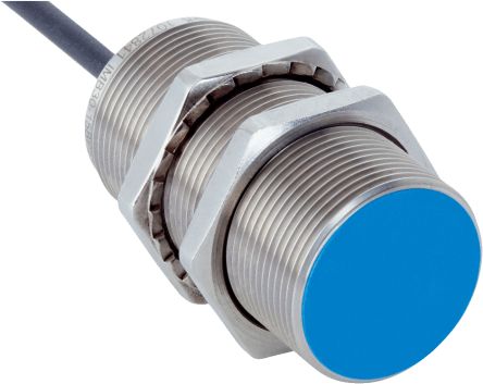SICK IMB30-15BNOVU2S Резьбовой Датчик приближения IMB30, M30 200мА 30 V dc
