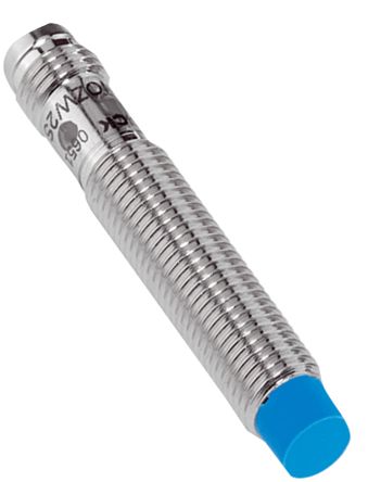 SICK IME08-2N5NSZT0S Резьбовой Датчик Ближней Действия IME08, M8 200mA 30 V dc