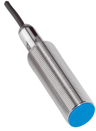 SICK IME18-08BPPZWDSS21 Датчик приближения с резьбовым корпусом IME18, M18 200mA 30 V dc