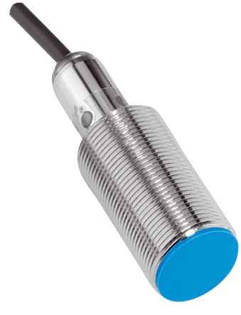 SICK IME18-12BPOZW2K Датчик приближения с резьбовой оболочкой IME18, M18 200мА 30 V dc