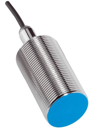 SICK IME30-10BPOZW2S Датчик приближения с резьбовым корпусом IME30, M30 200mA 30 V dc