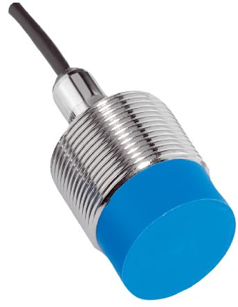SICK IME30-15NNSZW2K Датчик приближения с резьбовым корпусом IME30, M30 200mA 30 V dc