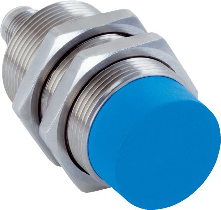 SICK IMS30-20NPSNC0S Датчик приближения с резьбовым корпусом IMS30, M30 200mA 60 V dc