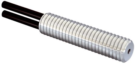 SICK Пластиковый Оптоволоконный Датчик 370 mm
