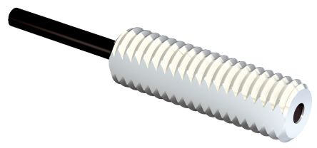 SICK Пластиковый Волоконный Датчик 3600 mm, 4000 mm