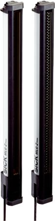 SICK MLG05S Серия