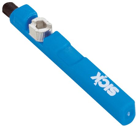 SICK Кабель 2-проводной Датчик пневматического цилиндра, IP67 30 V ac/dc, Индикатор RZC1 LED