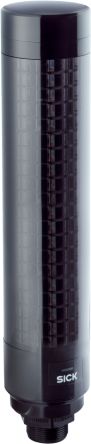 SICK SLT060 Серия индикаторной лампы, 20 светодиодов 30V dc