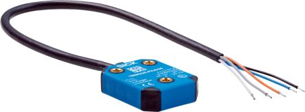 SICK TMS22E Серия Магнитный Датчик Скорости Аналоговый 30V dc