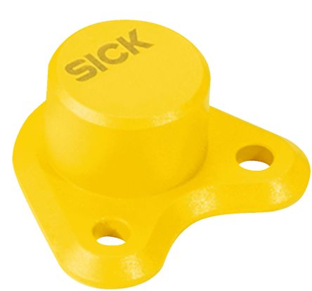 SICK, TR4 Серия аксессуаров для датчиков привода для использования с TR4-SAMxxx, стандарт RoHS