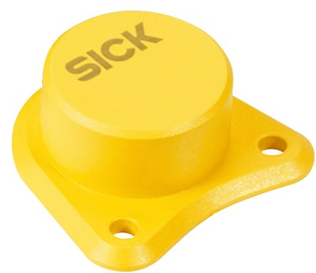 SICK, TR4 Серия Аксессуары для датчиков привода для использования с R4-SBMxxxB, стандарт RoHS