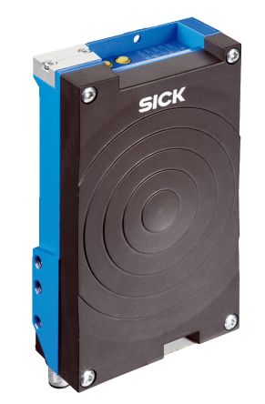 SICK Транспондер RFH6xx RFID, 896 бит