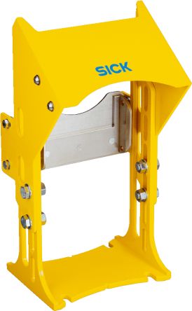 SICK Кронштейн