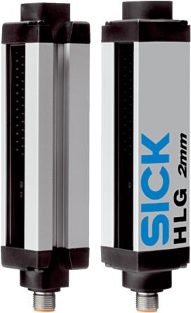 SICK HLG2 Серия