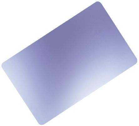SICK RFID HF Транспондер, 2528 бит