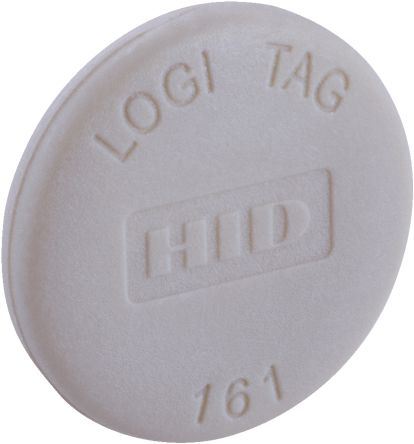 RFID HF транспондер SICK, 896 бит