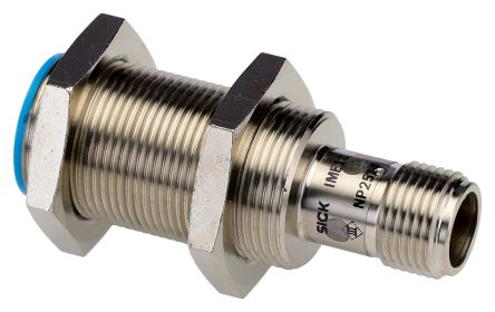 SICK IME18-08BPSZC0K IME12 8 mm