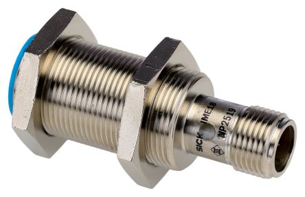 SICK IME18-08BNOZC0K IME12 8 mm
