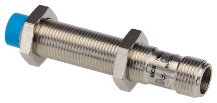 SICK IME12-08NPPZC0S IME12 8 mm
