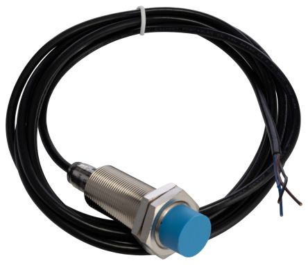 SICK IME18-20NNSZW2S IME18 20 mm