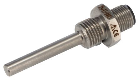 SICK 6 mm диаметр, 50 mm длина, 2 провода