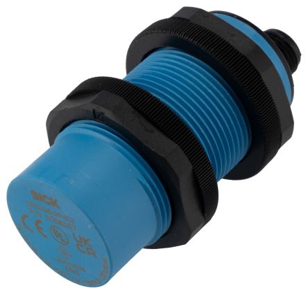SICK CM30-25NPP-EC1 25 мм