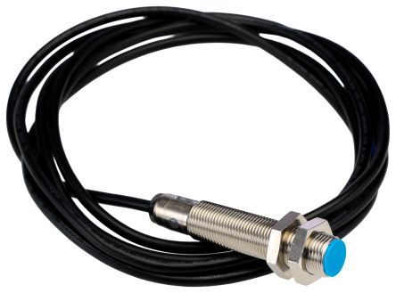 SICK IME12-04BPSZW2S IME12 4 mm