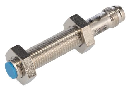 SICK IME08-03BPSZT0S 3 mm