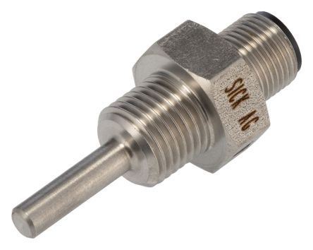 SICK 5 mm Диаметр, 30 mm Длина, 2 провода
