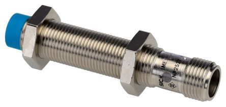 SICK IME12-04NPSZC0S IME12 4 mm